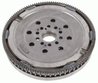 VOLANTA SACHS 2294 501 210 - Compatibil cu VOLVO