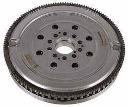 VOLANTA SACHS 2294 501 208 - Compatibil cu VOLVO