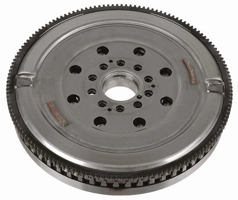 Volanta SACHS 2294 501 208