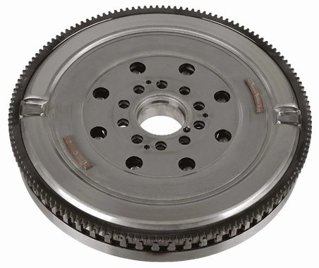 Volanta SACHS 2294 501 208