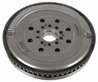 Volanta SACHS 2294 501 208