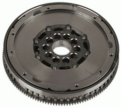 Volanta SACHS 2294 501 208