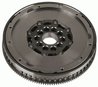 Volanta SACHS 2294 501 208