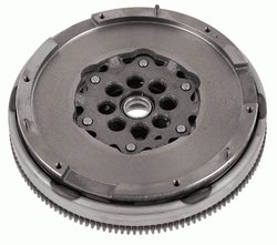 VOLANTA SACHS 2294 501 211 - Compatibil cu BMW, MINI