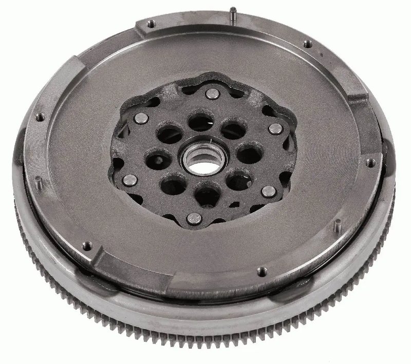 VOLANTA SACHS 2294 501 211 - Compatibil cu BMW, MINI