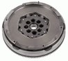 VOLANTA SACHS 2294 501 211 - Compatibil cu BMW, MINI