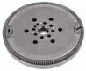 VOLANTA SACHS 2294 501 211 - Compatibil cu BMW, MINI