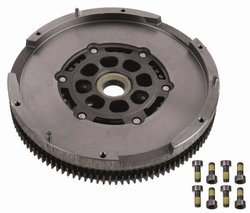 Volanta SACHS 2294 501 219