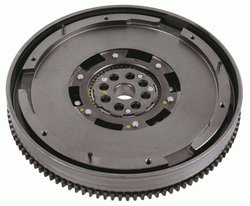 Volanta SACHS 2294 501 226
