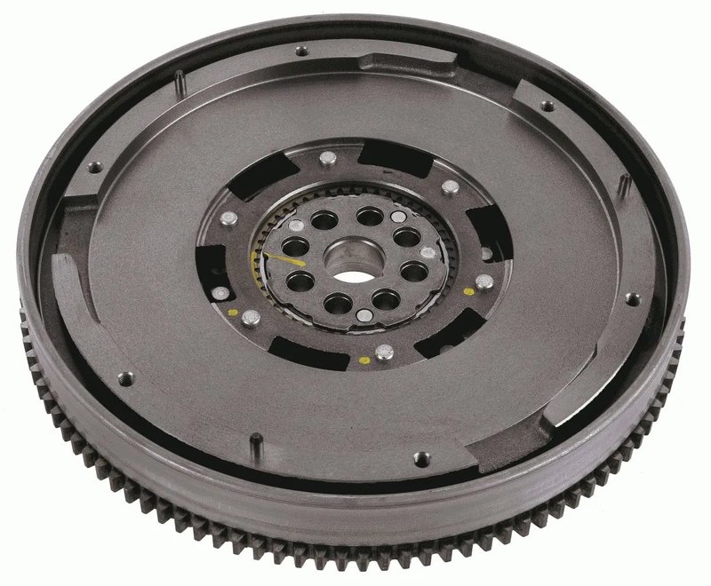 Volanta SACHS 2294 501 226