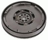 Volanta SACHS 2294 501 226