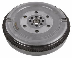Volanta SACHS 2294 501 226