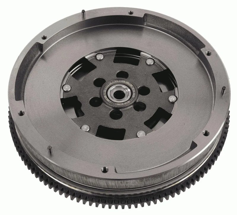 Volanta SACHS 2294 501 231