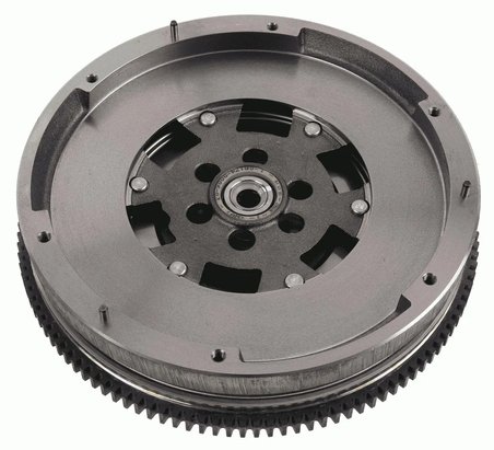 Volanta SACHS 2294 501 231