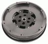Volanta SACHS 2294 501 231