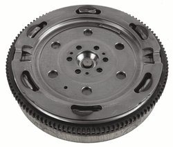 Volanta SACHS 2294 501 231