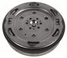 Volanta SACHS 2294 501 231