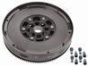 VOLANTA SACHS 2294 501 236 - Piesa auto compatibila cu mai multe marci
