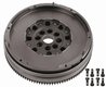VOLANTA SACHS 2294 501 237 - Compatibil cu LAND ROVER