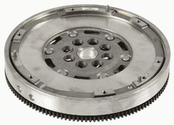 VOLANTA SACHS 2294 701 031 - Compatibil cu MINI