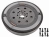 VOLANTA SACHS 2294 501 237 - Compatibil cu LAND ROVER