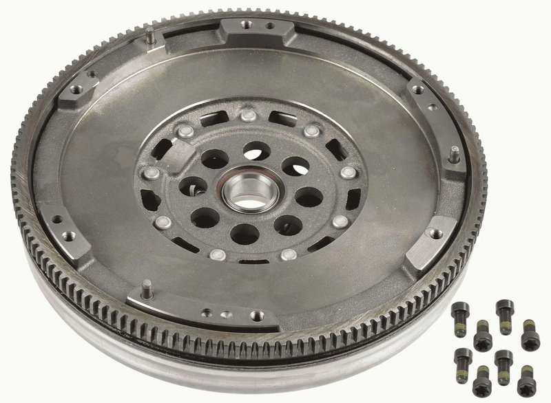 Volanta SACHS 2294 701 032