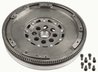Volanta SACHS 2294 701 032