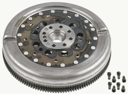 Volanta SACHS 2294 701 032