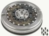 Volanta SACHS 2294 701 032