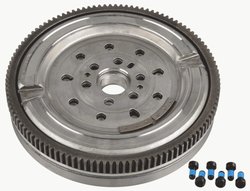 VOLANTA SACHS 2294 701 034 - Compatibil cu ALFA ROMEO