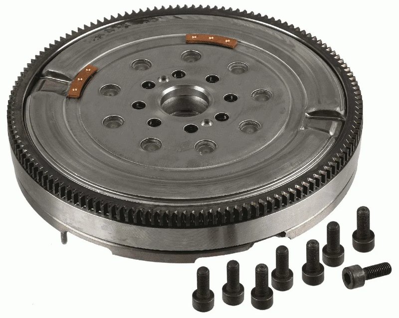 Volanta SACHS 2294 701 042
