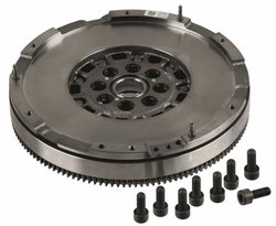 Volanta SACHS 2294 701 042