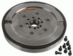 Volanta SACHS 2294 701 048