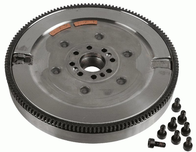 Volanta SACHS 2294 701 048