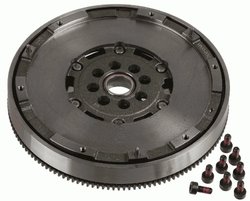 Volanta SACHS 2294 701 048
