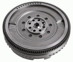 VOLANTA SACHS 2294 701 050 - Compatibil cu HYUNDAI