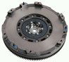 VOLANTA SACHS 2294 701 051 - Compatibil cu HYUNDAI, KIA