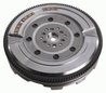 VOLANTA SACHS 2294 701 051 - Compatibil cu HYUNDAI, KIA