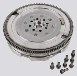 VOLANTA SACHS 2294 701 055 - Compatibil cu FORD