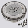 VOLANTA SACHS 2294 701 055 - Compatibil cu FORD