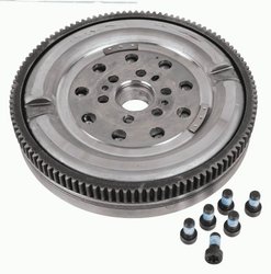 Volanta SACHS 2294 701 056
