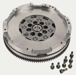 VOLANTA SACHS 2294 701 055 - Compatibil cu FORD