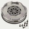 VOLANTA SACHS 2294 701 055 - Compatibil cu FORD