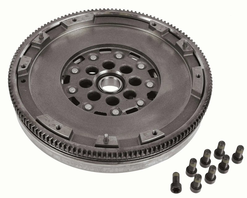 Volanta SACHS 2294 701 057