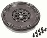 Volanta SACHS 2294 701 057