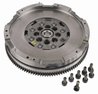VOLANTA SACHS 2294 701 058 - Compatibil cu FORD