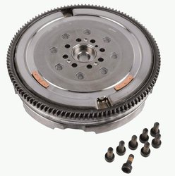 VOLANTA SACHS 2294 701 058 - Compatibil cu FORD