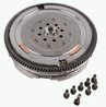 VOLANTA SACHS 2294 701 058 - Compatibil cu FORD