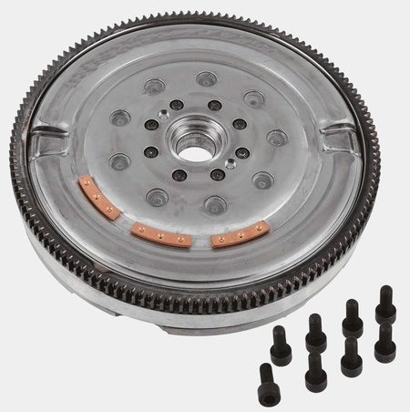 Volanta SACHS 2294 701 059