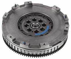 Volanta SACHS 2294 701 066